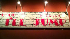 CLUB I'LL JUMP