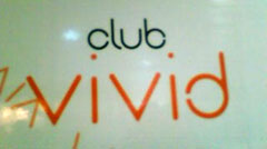 club vivid(rrbh)-LoN-